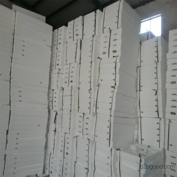 Foam plastics, EPP foam packaging materials, foam products, packaging for chemical fiber factories, packaging for small household appliances, Jiaxing foam packaging.