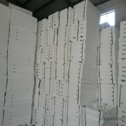 Foam plastics, EPP foam packaging materials, foam products, packaging for chemical fiber factories, packaging for small household appliances, Jiaxing foam packaging.
