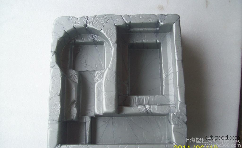 Polyurethane foam plastics – Manufacturers