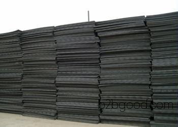 L1100 foam board, polyethylene foam plastic