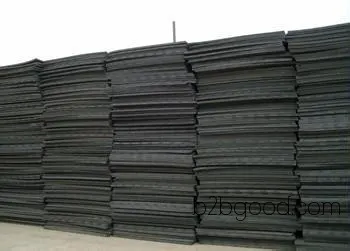 L1100 foam board, polyethylene foam plastic
