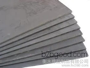 Hubei Wuhan, 3 cm thick, low-foaming polyethylene closed-cell foam plastic board