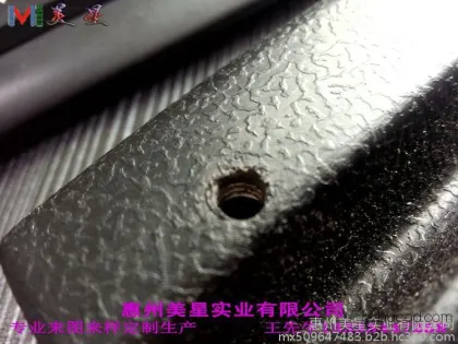 海绵厂家专业定做扶手脚垫  聚氨酯硬质泡沫塑料  PU发泡自结皮海绵  欢迎来图来样定做