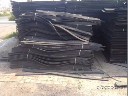 Ruihe Foam Plastic, Polyethylene Closed-cell Foam Board, L1100 Closed-cell Foam Board, Price of PE Foam Board