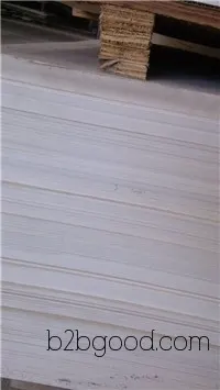 Foam plastics, how much does a foam board cost? How good is PVC foam board for making cabinets?