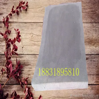 Low-foaming BW2000 polyethylene closed-cell foam board; expansion joint filler board, PE foam plastic board