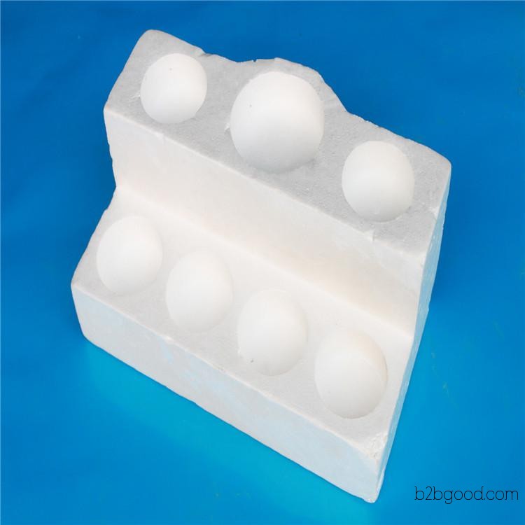 Jinan Xingtian Plastics specializes in foam production, injection molding, foam packaging, foam boxes, EPS foam products, and foam plastics.