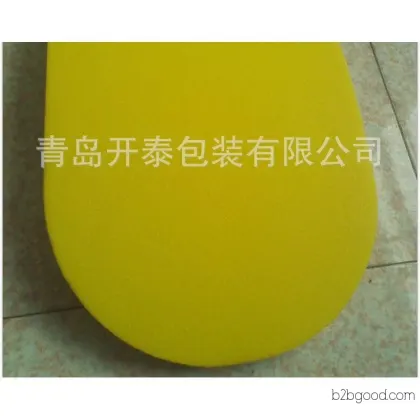 High-quality XPE|EPE foam plastics | Foam cotton EPE foam, foam plastics. Direct sales from manufacturers.