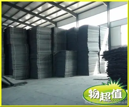 Factory-direct sales of PVC foam boards/PVC foam plastic boards/橡塑泡沫板 – customer satisfaction is our top priority.