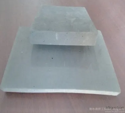 Nanjing L1100 type polyethylene closed-cell foam boards, PE foam plastic boards, foam boards