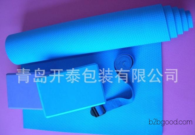xPE Polyethylene Chemically Crosslinked Foaming Material | IXPE Floor Mats, EPE Foam Plastic Materials