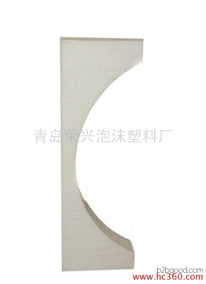 High-quality suppliers, special-shaped foam. Rongxing Foam Plastic. Foam molding machines. Prices are negotiable. Welcome to visit.