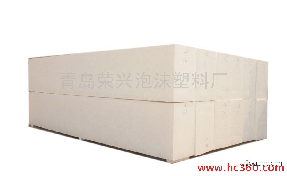 Foam Plastic    Qingdao Rongxing Foam Plastic Factory