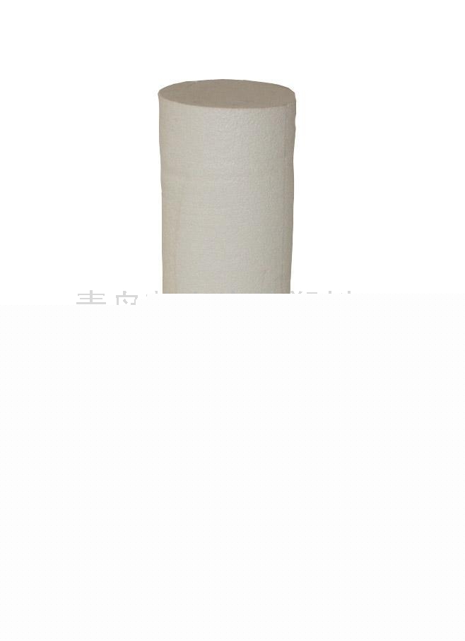 High-quality suppliers, special-shaped foam, Rongxing Foam Plastic. Foam molding machines – prices negotiable. Welcome to visit.