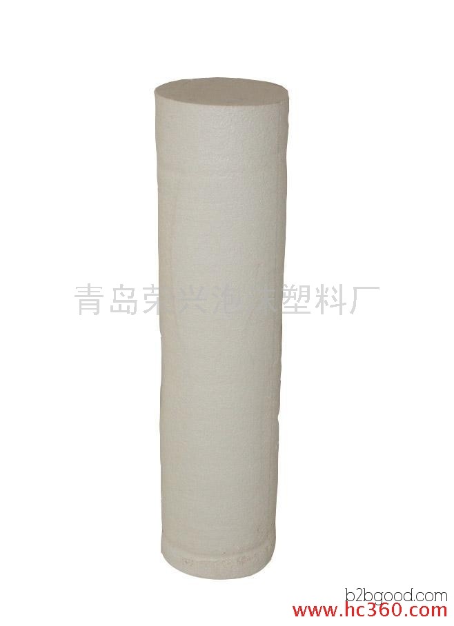 High-quality suppliers, special-shaped foam. Rongxing Foam Plastic. Foam molding machines. Price to be discussed. Welcome to visit.
