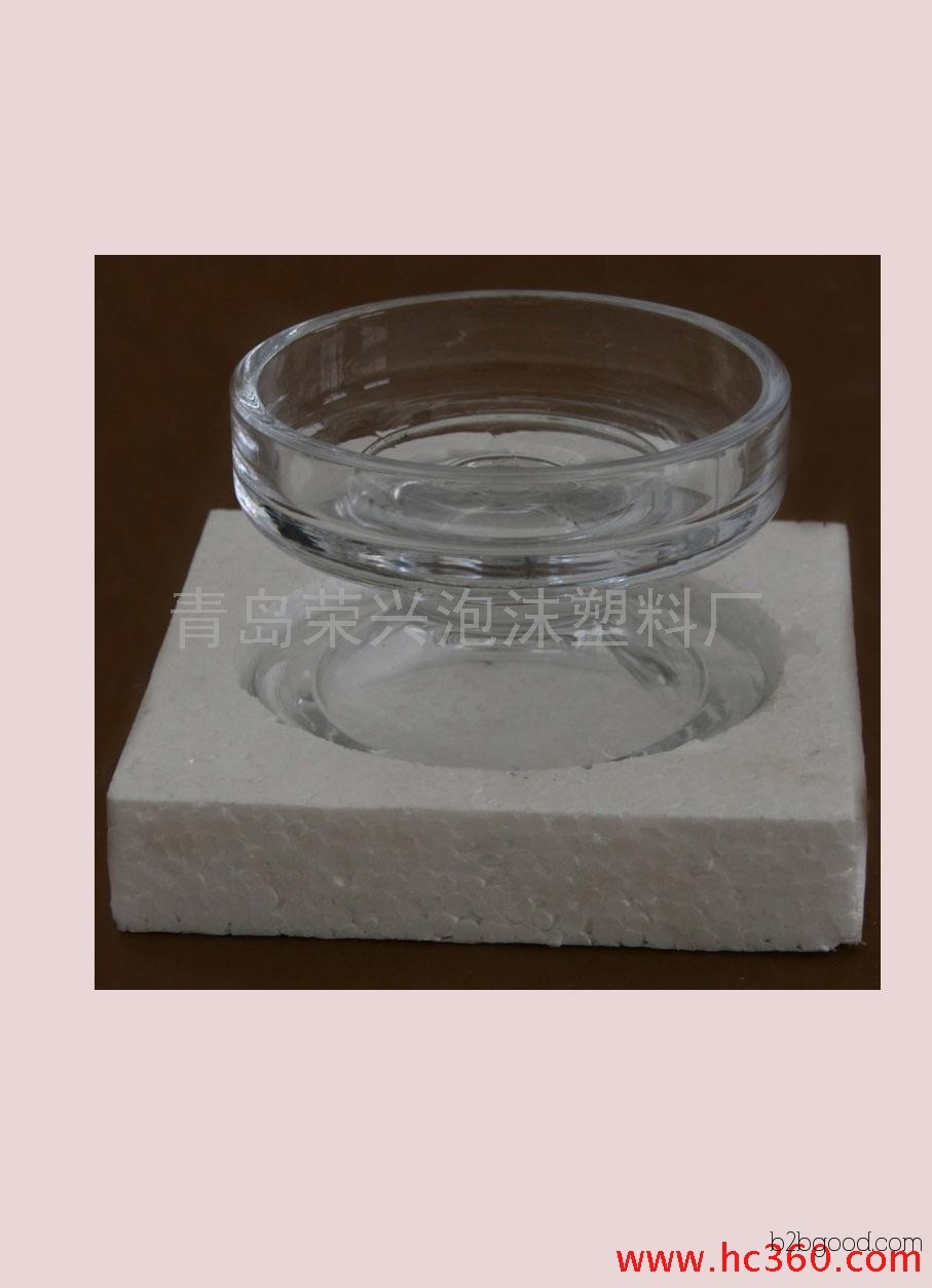 High-quality suppliers, special-shaped foam, Rongxing Foam Plastic, foam molding machines – prices to be discussed.
