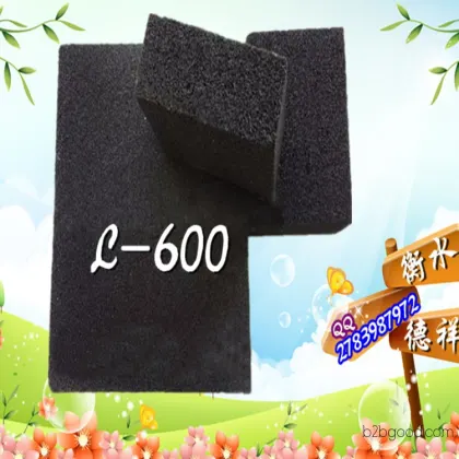 Jiangsu Lianyungang polyethylene foam plastic boards in standard sizes, available for immediate delivery in indoor storage conditions.