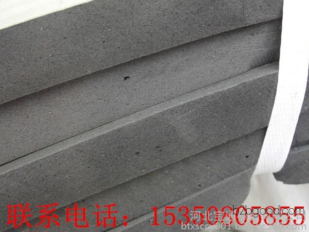 Datong City Polyethylene Closed-cell Foam Board for Water Conservancy Projects and Bridge Engineering – Specialized Foam Plastic Boards