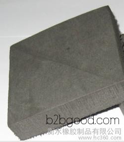 Foam boards, prices of polyethylene foam plastic boards, manufacturers