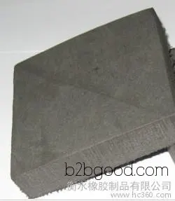 Foam boards, prices of polyethylene foam plastic boards, manufacturers