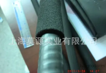 Polyethylene foam boards, closed-cell polyethylene foam boards, closed-cell foam insulation boards, polyethylene foam plastics