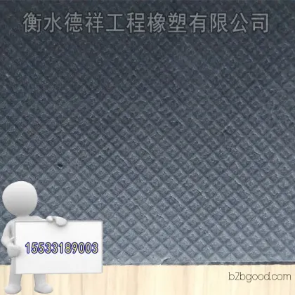 #8203; Prices for PVC foam plastic boards in Hanzhong, Shaanxi. Complete information on PVC/PE foam boards.