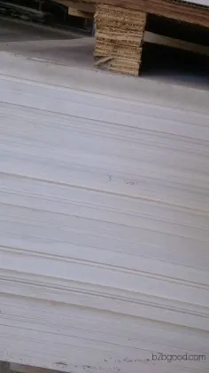 Foam plastic interlayer, white panel on the inner page of the album, album material for 50 seconds.