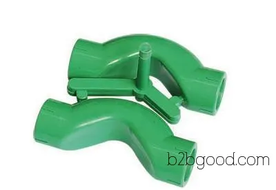 Plastic Building Materials, PVC, Industrial and Agricultural Applications, Plastic Products, Extrusion Processing, Plastic Processing, Extrusion Processing