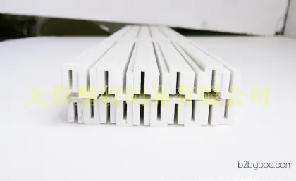 Manufacturers offer high-quality U-shaped plastic building materials, including PVC extruded plastic building materials.