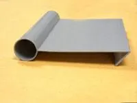 PVC Plastic Building Materials; Transparent PVC Plastic Building Materials; Extrusion Processing; Hardware Mold Processing
