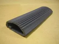 PVC plastic building materials; ABS plastic profiles; Extrusion processing