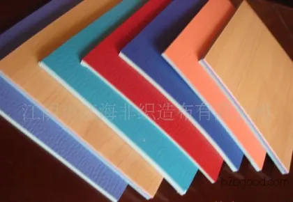 Plastic Building Materials, Engineering Floors, Plastic Building Material Flooring Rolls, PVC Plastic Flooring Rolls