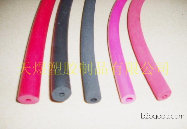 Manufacturers: Plastics and building materials; PVC accessories; Furniture accessories