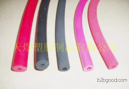 Manufacturers: Plastics and building materials; PVC accessories; Furniture accessories