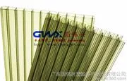 【Ten-Year Quality Guarantee】Plastic building materials – Polycarbonate hollow panels, Corian, Sunshine panels