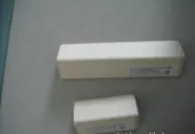 Professional production and sales of PVC corner guards. High-quality plastic building materials. Direct sales from manufacturers. Top quality.