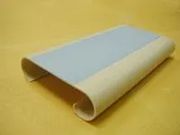 Plastic building materials extrusion processing; PVC building materials extrusion processing; Hardware mold processing