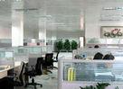 Interior decoration and PC board plastic building materials