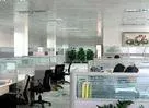 Interior decoration and PC board plastic building materials