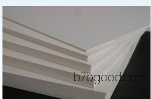 PVC Building Materials + PVC Plastic Building Materials
