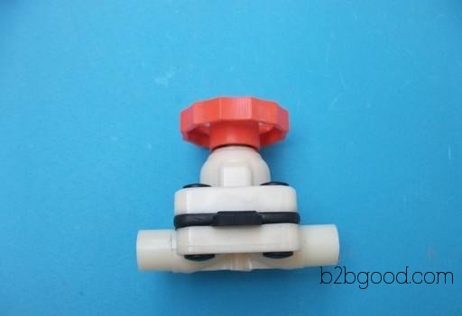 Yichun PP plastic building materials, Suihua polypropylene PP valves – sold at cost price during the early promotion period.