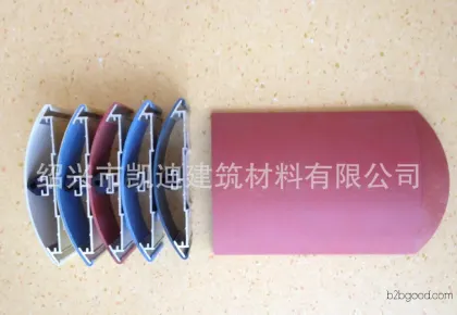 High-quality, safe PVC wall panels, high-quality plastic building materials, sold directly by the manufacturer.