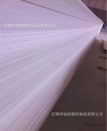 PVC tiles, plastic building materials, anti-corrosion and weather-resistant.