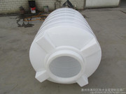 PE Water Storage Barrels   Chengdu Jinxing Plastic Containers Factory