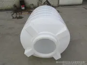 PE Water Storage Barrels   Chengdu Jinxing Plastic Containers Factory
