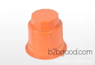 Plastic containers, plastic cups, Coke cups, special-shaped cups, water cups