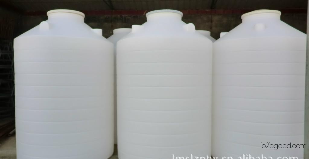 Shandong Qingzhou Plastic Container Manufacturers Offer Discounted Sales