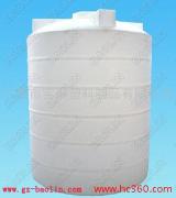 Factory-direct plastic water towers, plastic containers