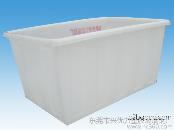 Plastic Water Tanks | Plastic Containers | PE Barrels