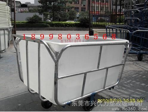 Plastic containers | Plastic boxes | Inner liners for cloth bags | Workshop transfer boxes